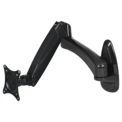 Soporte Monitor Arctic Cooling W1-3D Negro