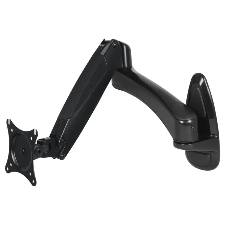 Soporte Monitor Arctic Cooling W1-3D Negro