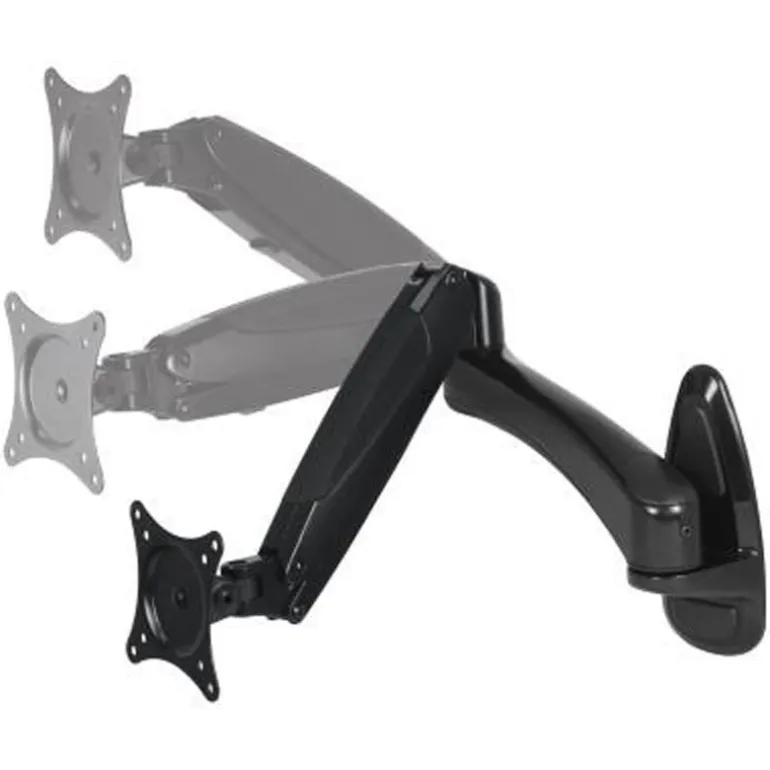 Soporte Monitor Arctic Cooling W1-3D Negro