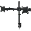 Soporte Monitor Arctic Z2 Basic Doble Brazo
