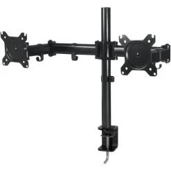 Soporte Monitor Arctic Z2 Basic Doble Brazo