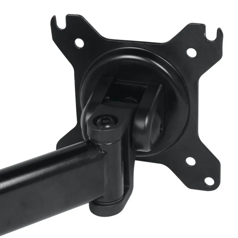 Soporte Monitor Arctic Z2 Basic Doble Brazo