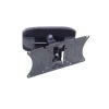 Soporte OMB Pared Orientable 30"/80"
