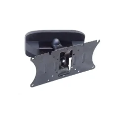 Soporte OMB Pared Orientable 30"/80"