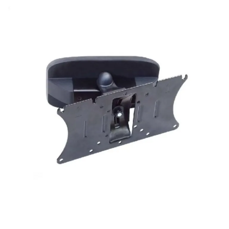 Soporte OMB Pared Orientable 30"/80"
