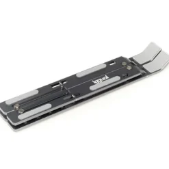 Soporte Portátil iggual IGG318195 Elevador Plegable 17