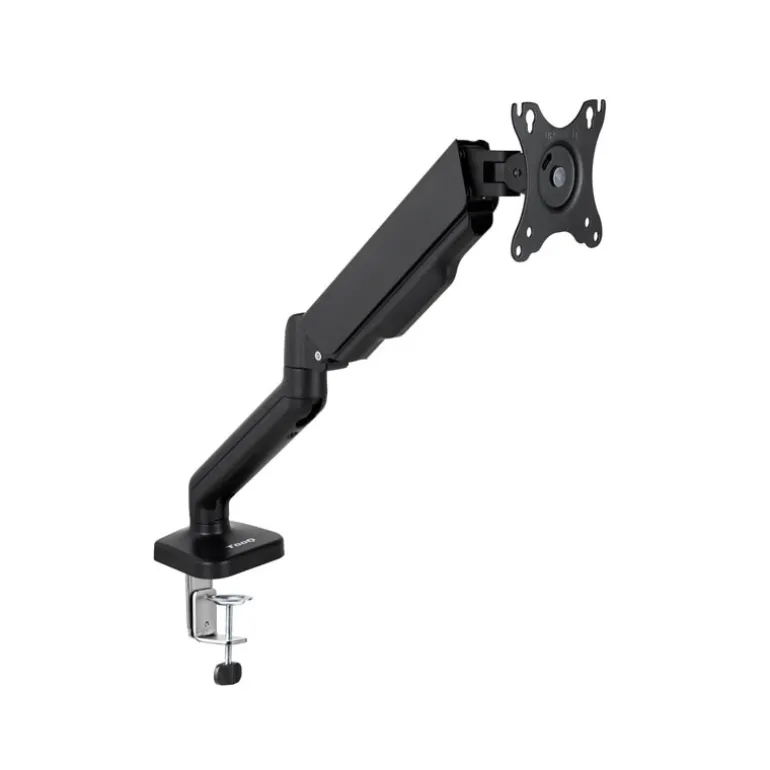Soporte TooQ DB5032TNR-B Sobremesa 17" 32"
