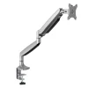 Soporte TooQ DB3032TNR-S Soporte Monitor Giratorio 13" 32"
