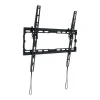 Soporte Tooq LP1071T-B Pared 32/70"