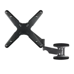 Soporte Tooq LP2355TN-B Pivotante 23/35"