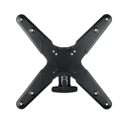 Soporte Tooq LP2355TN-B Pivotante 23/35