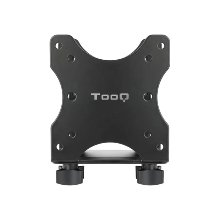 Soporte TooQ TCCH0001-B Para Mini PC