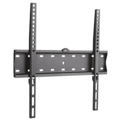 Soporte TV Aisens Pared Fijo TV 32