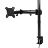 Soporte TV Arctic Z1 Basic 13" a 43" VESA