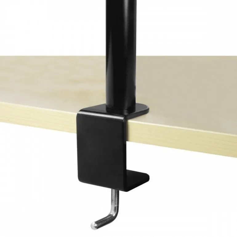 Soporte TV Arctic Z1 Basic 13" a 43" VESA