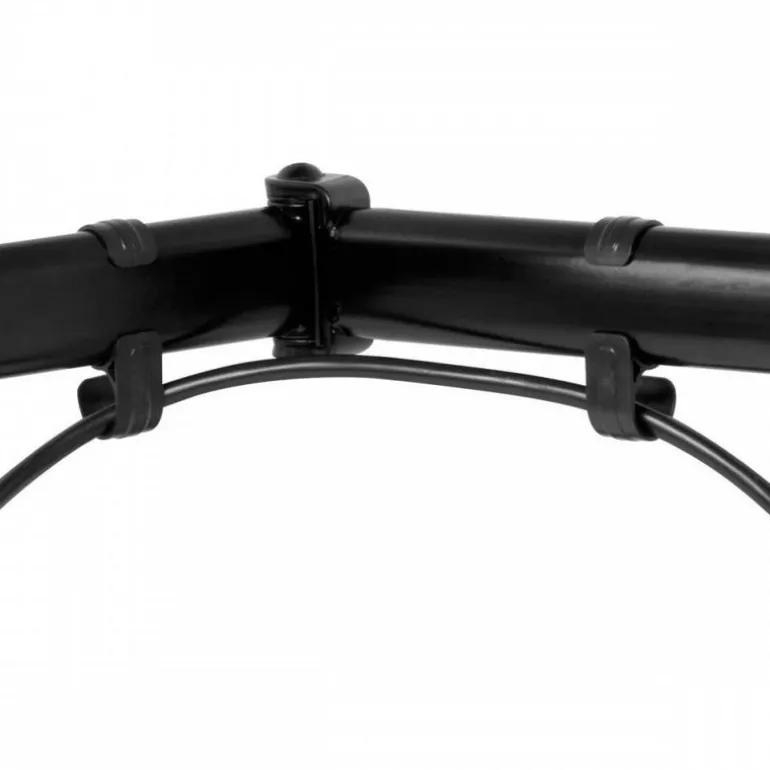Soporte TV Arctic Z1 Basic 13" a 43" VESA