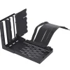 Soporte VGA  Lian Li Vertical V2X Negro