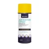 Spray Aire Comprimido Platinet PFS5130 Aire Comprimido 400ML