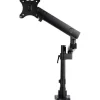StarTech Brazo Soporte Para Monitor / Articulado 2 Puertos USB 3.0 / Premium - Soporte Monitor