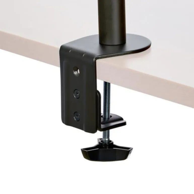StarTech Brazo Soporte Para Dos Monitores Articulado Para Pantallas VESA 32" - Soporte Monitor