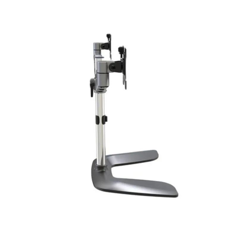 StarTech Brazo Soporte VESA Articulado Para 2 Monitores de Hasta 32" - Soporte Monitor
