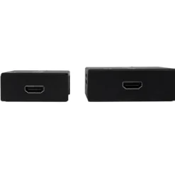 Startech HDMI por Ethernet UTP - Kit Adaptadores