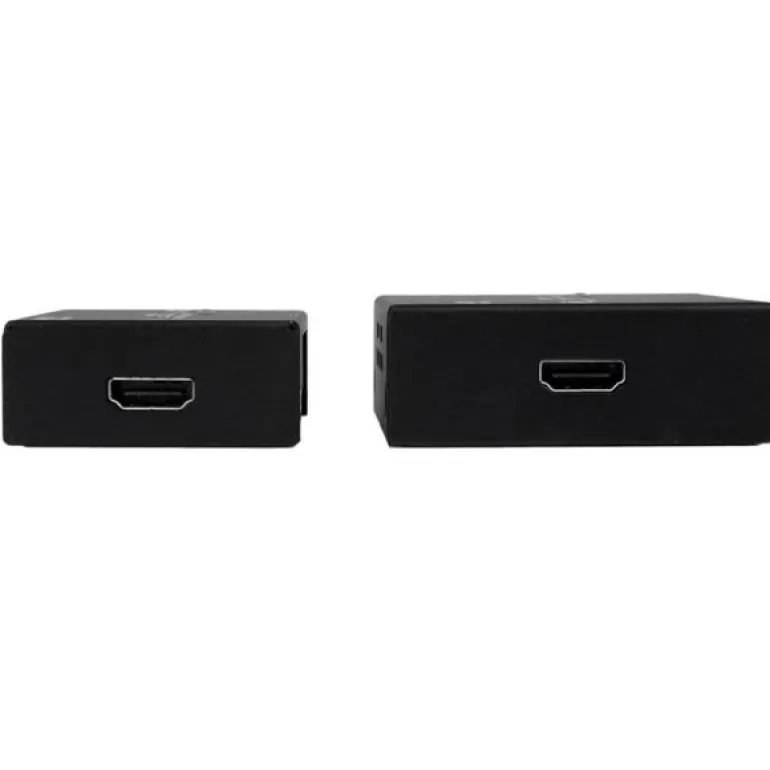 Startech HDMI por Ethernet UTP - Kit Adaptadores