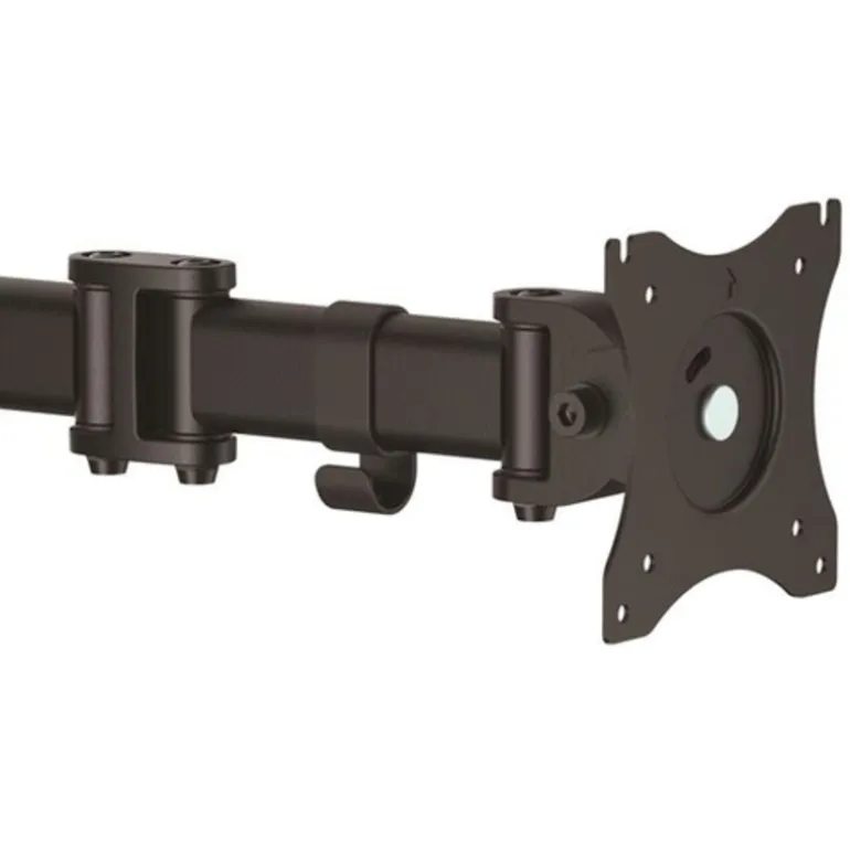 StarTech Soporte Sobremesa Para Un Monitor / Altura Ajustable / Acero - Soporte Monitor