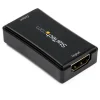 Startech Amplificador HDMI 4K de 60Hz - Extensor
