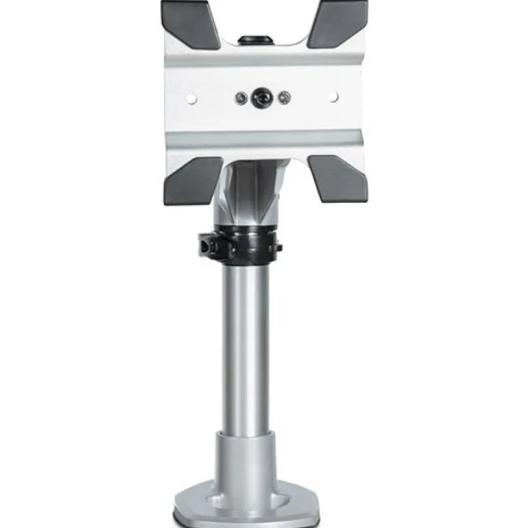 Startech Brazo Articulado Montaje Escritorio - Soporte Monitor