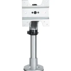 Startech Brazo Articulado Montaje Escritorio - Soporte Monitor