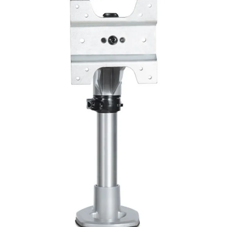 Startech Brazo Articulado Montaje Escritorio - Soporte Monitor