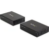 Startech HDMI Por Cable CAT6 4K 60Hz 100m - Extensor