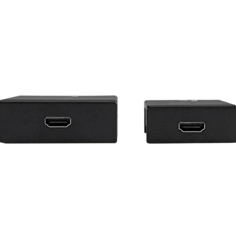 Startech Juego HDMI Por Cable CAT5 HDBaseT- Extensor HDMI