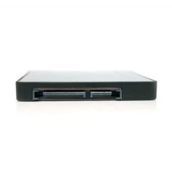 Startech mSATA a SATA 2,5
