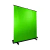 Streamplify SCREEN LIFT 200 x 150cm Hidraúlico Rollbar