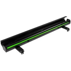 Streamplify SCREEN LIFT 200 x 150cm Hidraúlico Rollbar