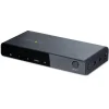 Switch Video Startech.com Conmutador HDMI 2 Puertos 8K 60Hz