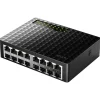 Switch Cudy FS1016D Hub 16 Puertos