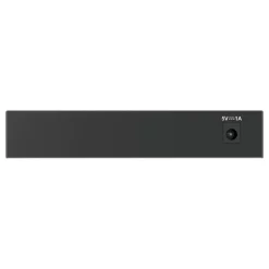 Switch D-Link DGS-108GL 8 Puertos 1Gb