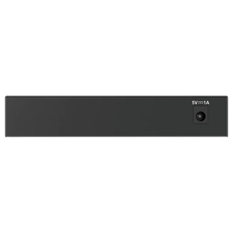 Switch D-Link DGS-108GL 8 Puertos 1Gb