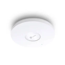 Switch D-Link DGS-1005P 5 Puertos