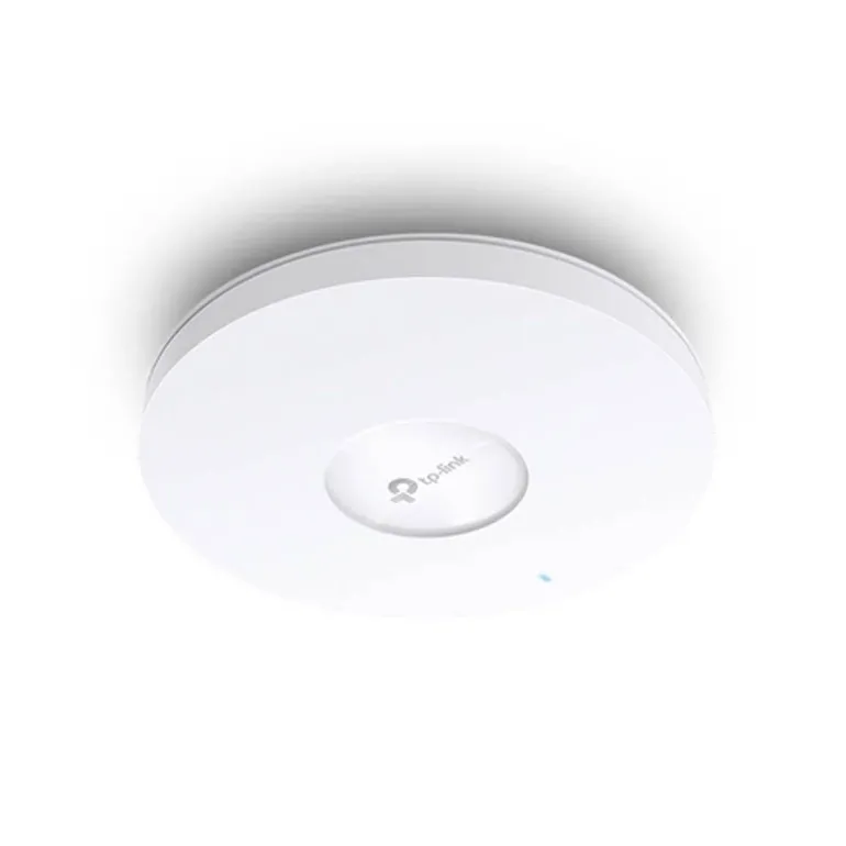 Switch D-Link DGS-1005P 5 Puertos