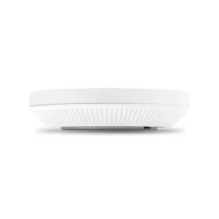 Switch D-Link DGS-1005P 5 Puertos