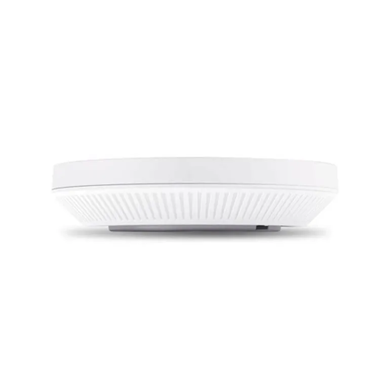 Switch D-Link DGS-1005P 5 Puertos