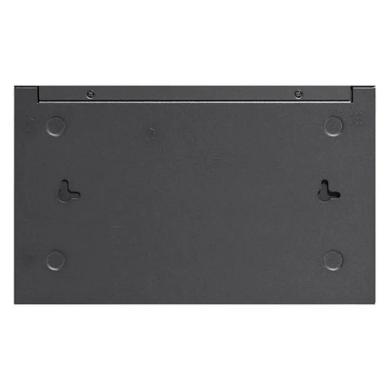 Switch TP-Link SG2008P JetStream Gigabit 8 Puertos