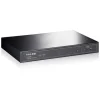 Switch TP-Link TL-SG2008 8 puertos