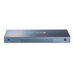Switch TP-Link TL-SG116 16 Puertos RJ-45 Gigabit