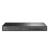 Switch TP-Link TL-SX3008F 8 Puertos 10Gb SFP++ L2+