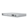 Switch Ubiquiti Dream Machine Pro